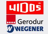 WIDOS/�����: ��������� ������������ ��� �������������� ����; ���������� ������ ���������